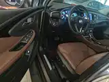 Фото 13 - Buick Envision Plus