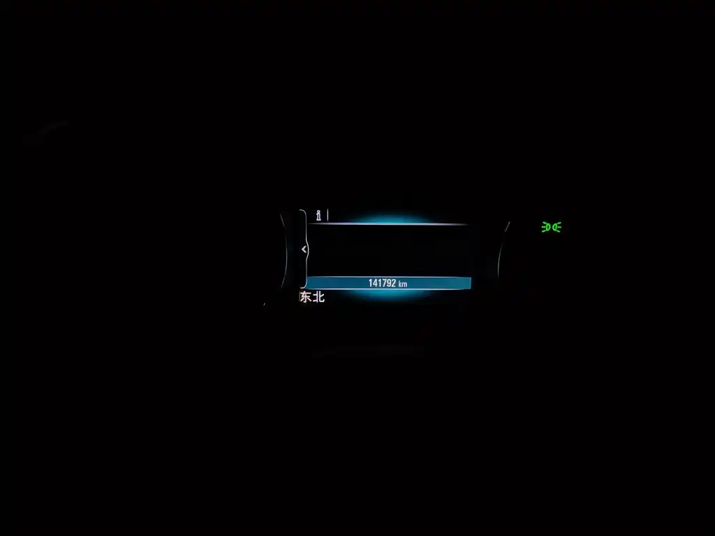 Фото 9 - Buick Envision Plus