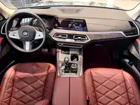 фото авто
