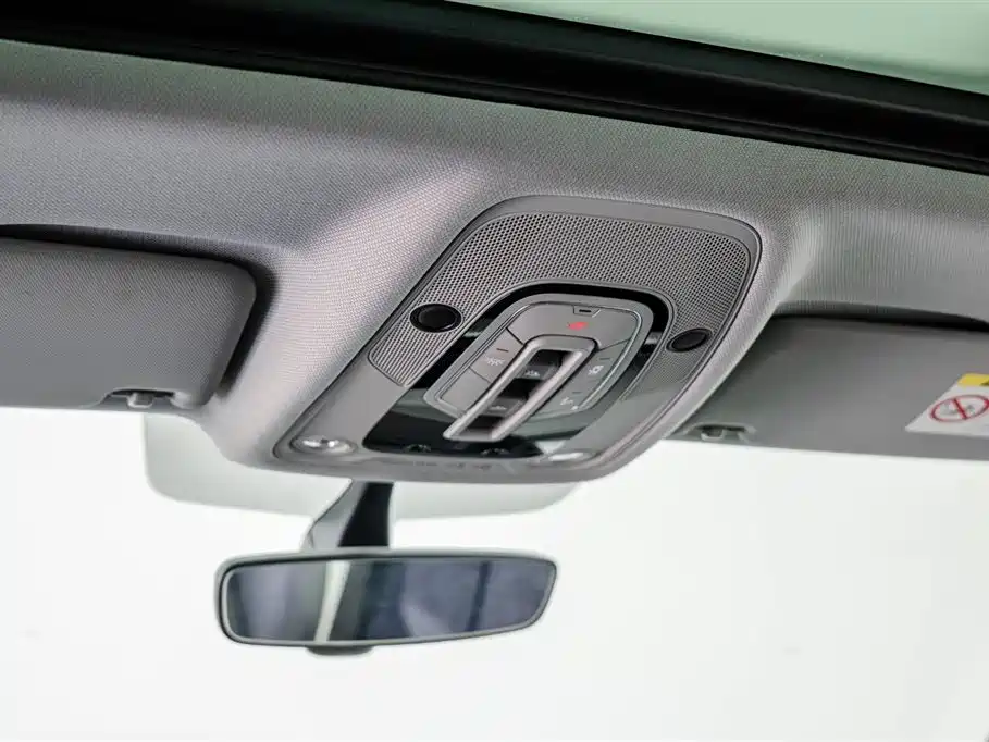 Audi A4L 2020 40 TFSI Fashion Dynamic Edition фото 15