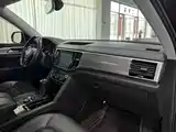 Фото 7 - Volkswagen Teramont