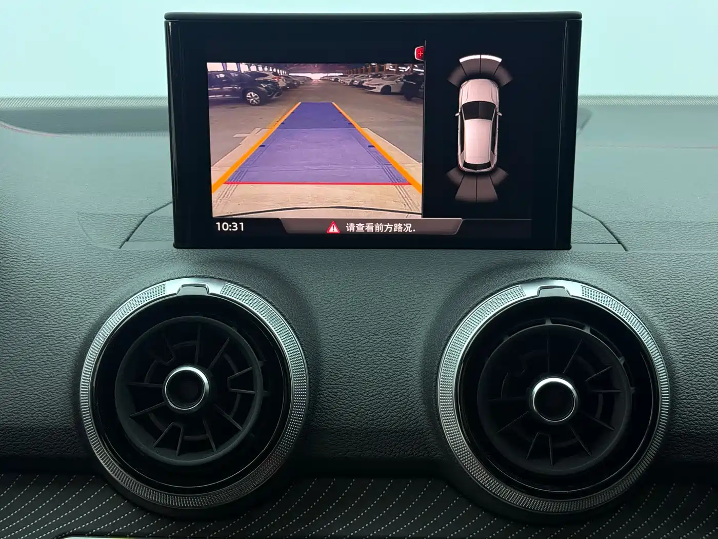 Audi Q2L 2022 35 TFSI Progressive Dynamic фото 15