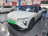 Фото 1 - NIO ES6