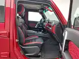 Photo 23 - BAIC ORV Beijing Offroad BJ40