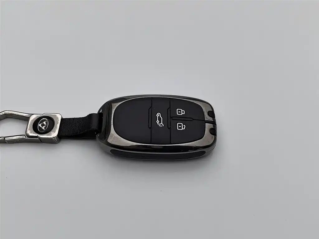 SAIC Maxus Maxus G50 2019 1.5T First Edition Automatic Luxury 6-Seater фото 19