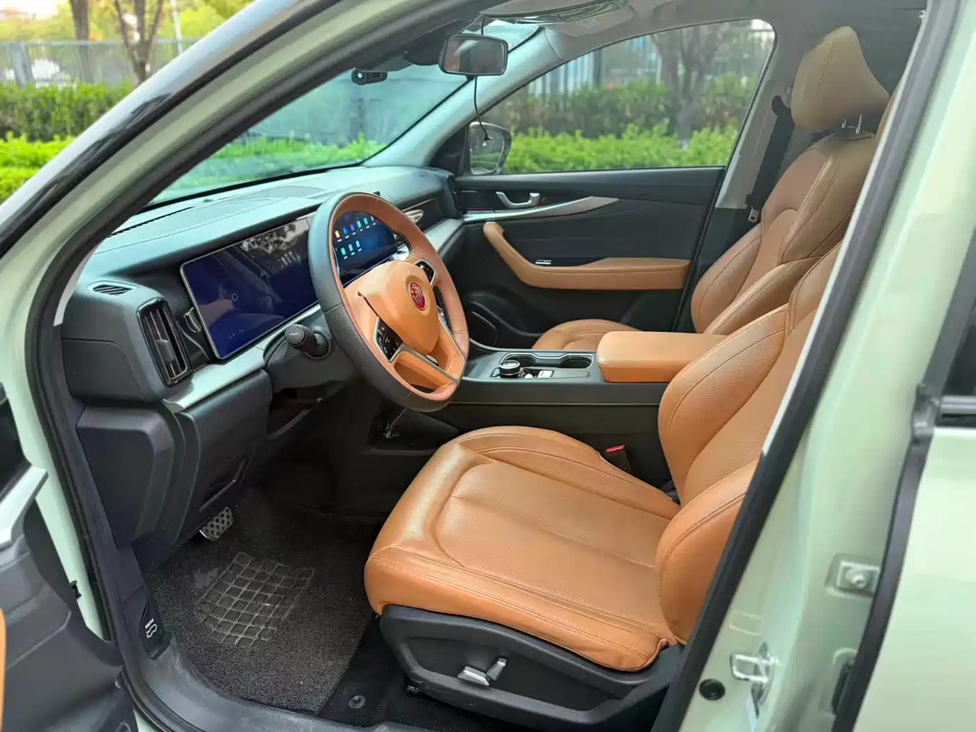 Weltmeister WEIMA W6