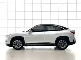 Фото 5 - NIO EC6