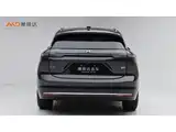 Фото 4 - NIO ES6