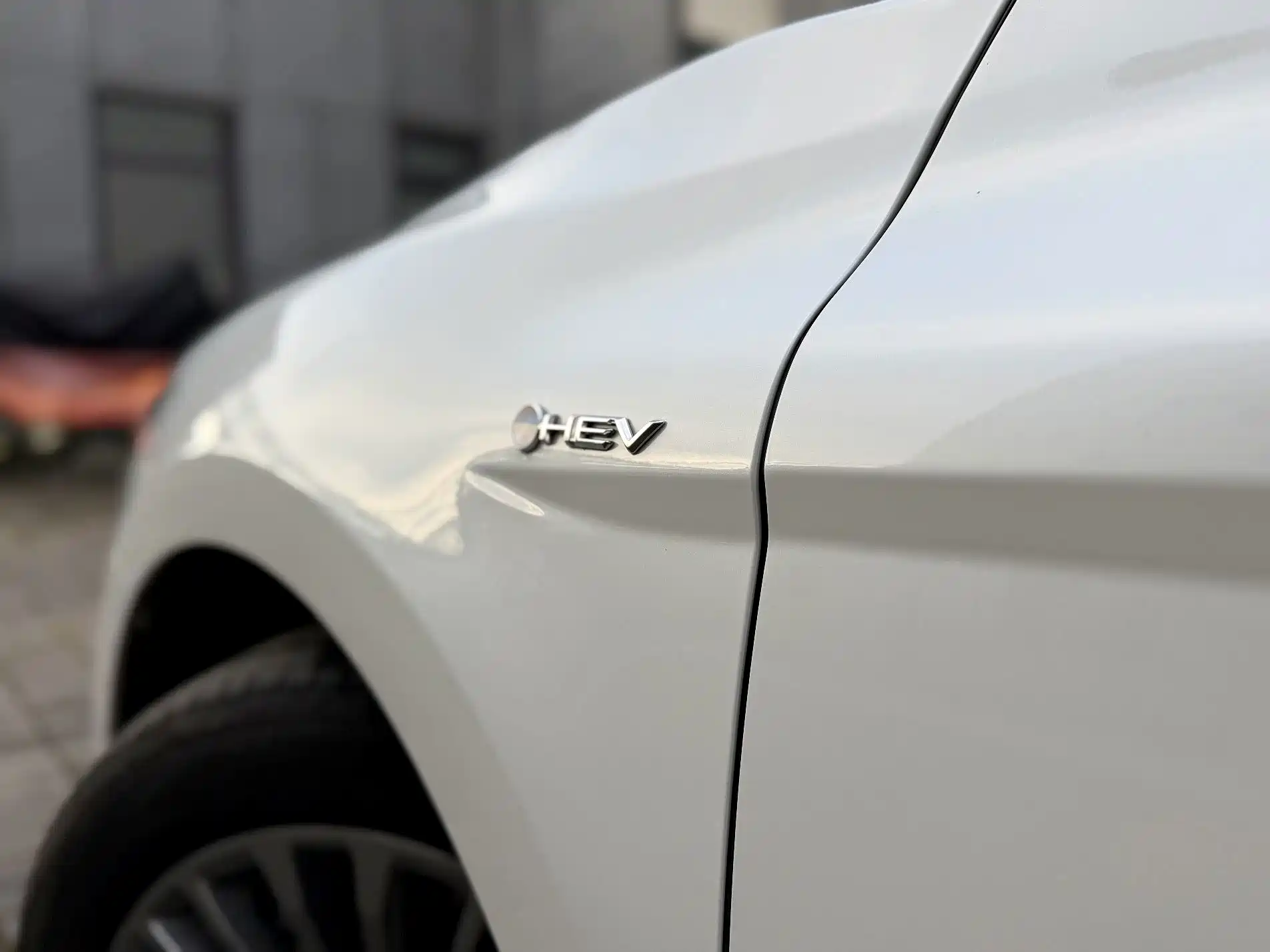 Photo 6 - Toyota Camry