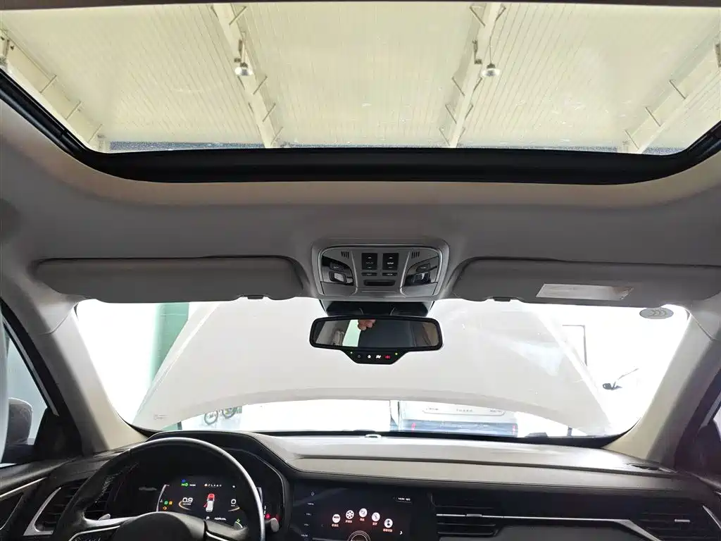 Haval F7 2019 1.5T 2WD i-Type China V фото 18