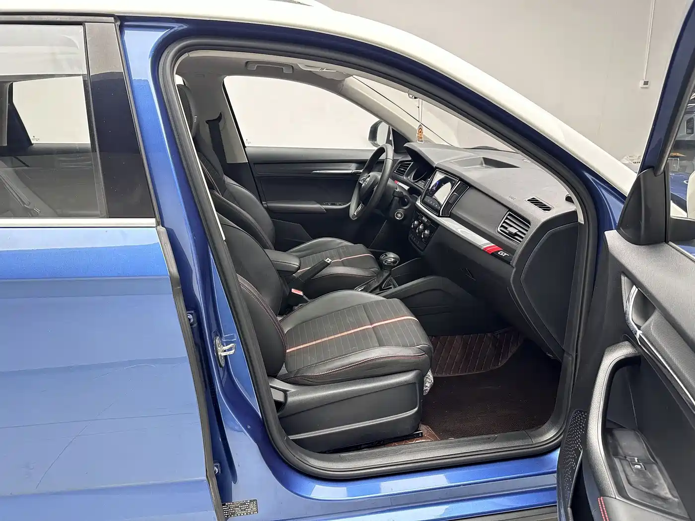 صورة 9 - Škoda Kamiq