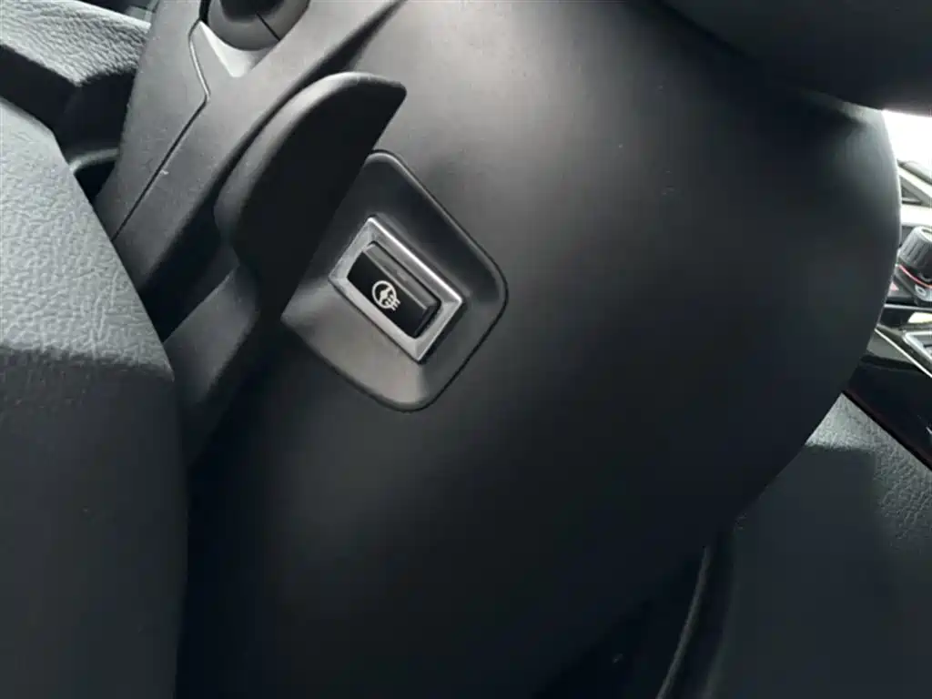 BMW 3 Series 2018 320Li Fashion Style фото 19
