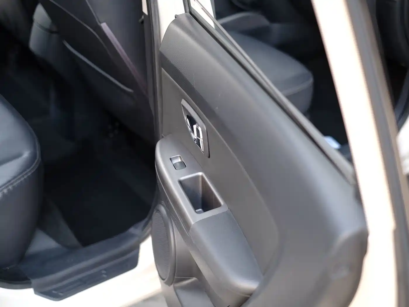 Kia Soul 2015 2013 1.6L AT Premium