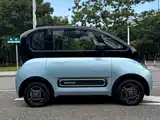 Фото 7 - Baojun E300