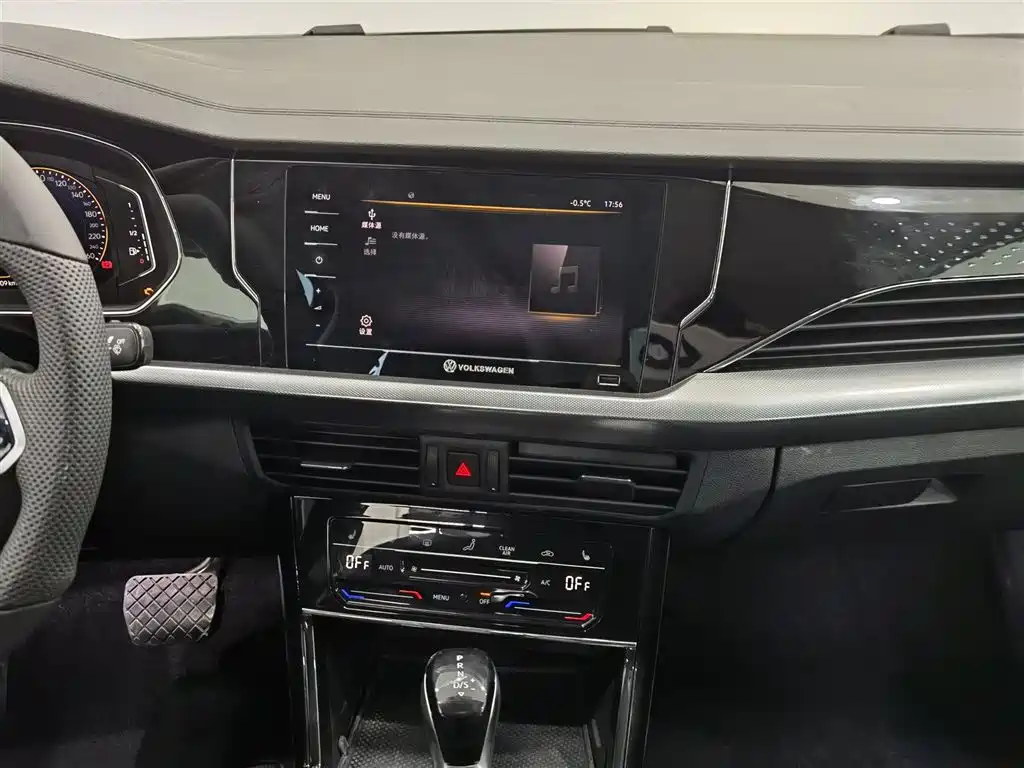 Volkswagen Passat 2023 Facelift 330TSI Elite Edition фото 12