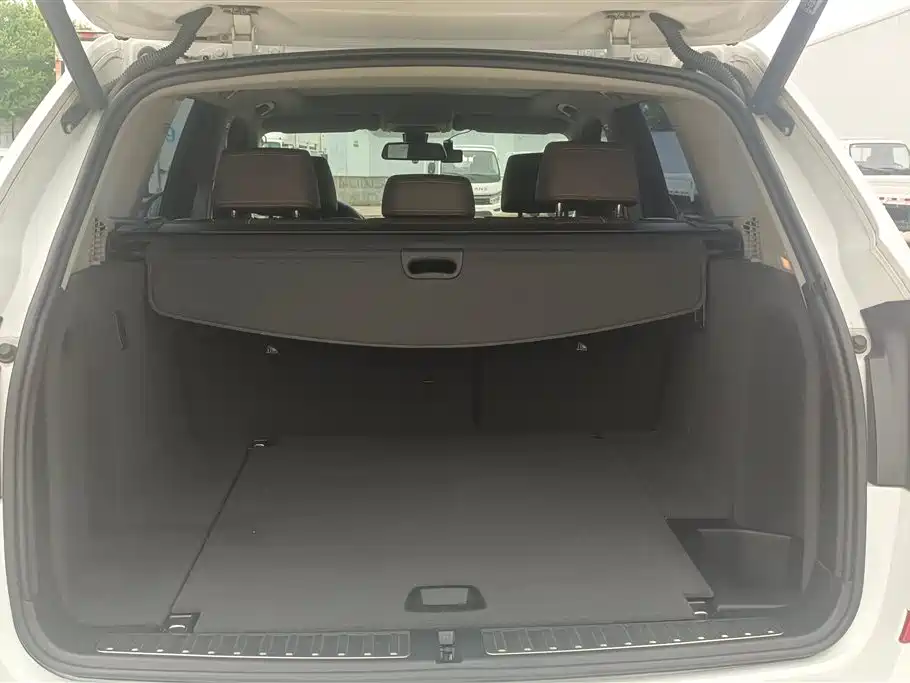 BMW X3 (Import) 2014 xDrive20i X Design Package фото 4