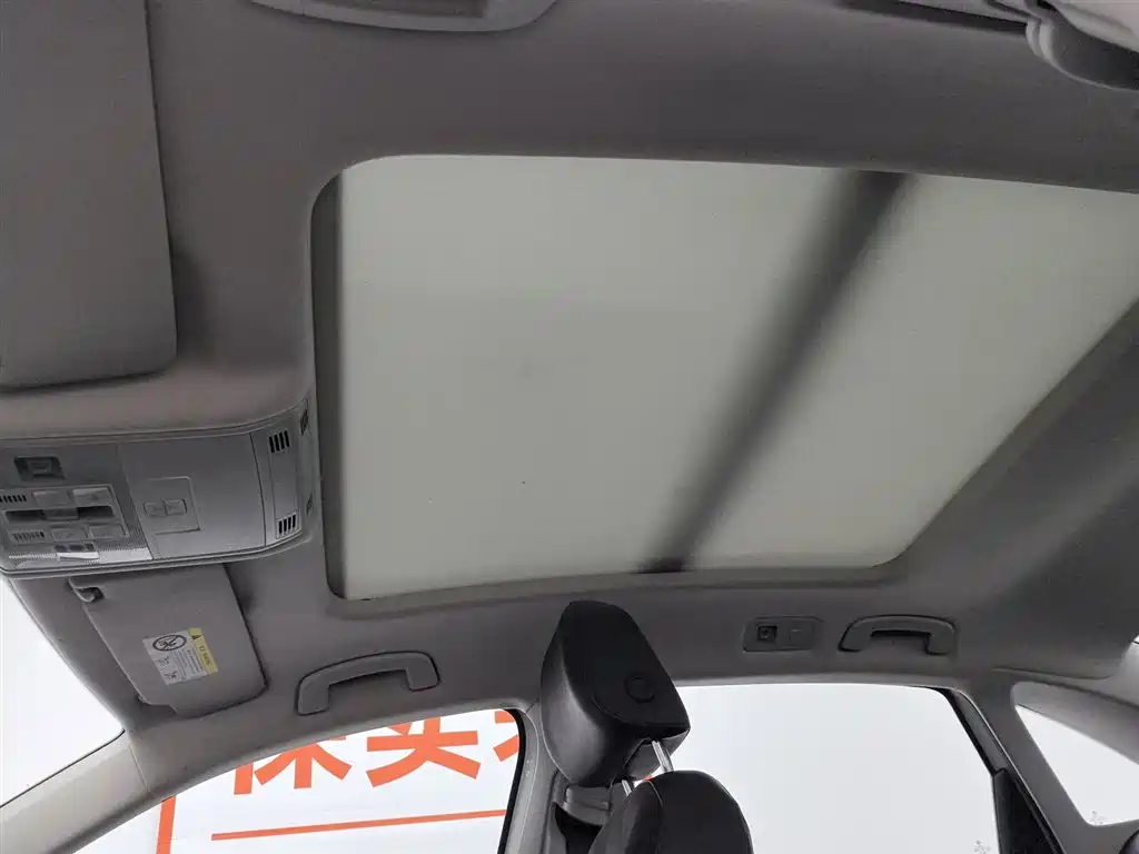 Volkswagen Sagitar 2021 280TSI DSG Luxury Smart Connect фото 14