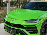 صورة 6 - Lamborghini Urus