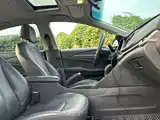 Фото 9 - Buick Excelle