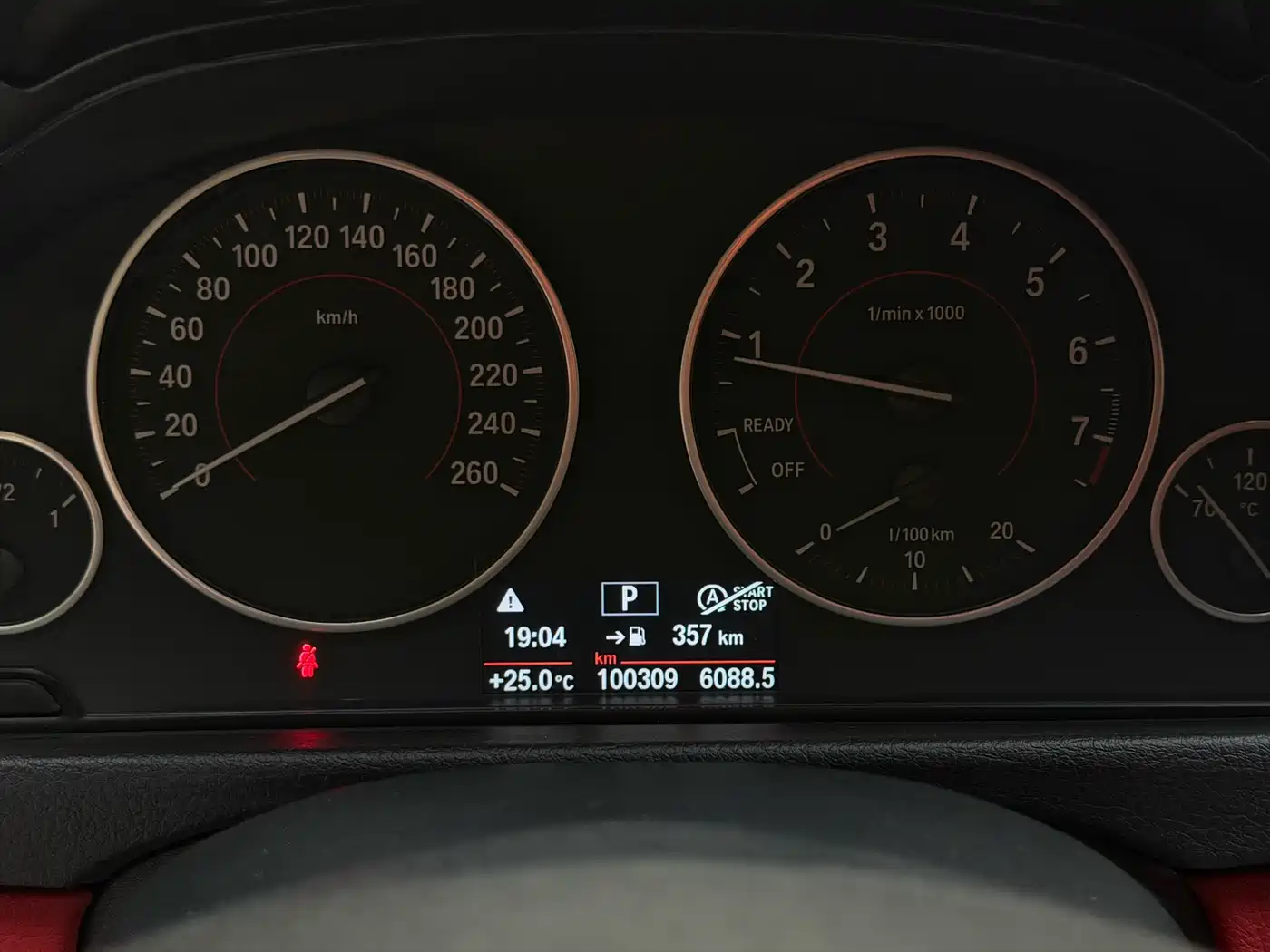 BMW 4 Series 2016 420i Design Package фото 23