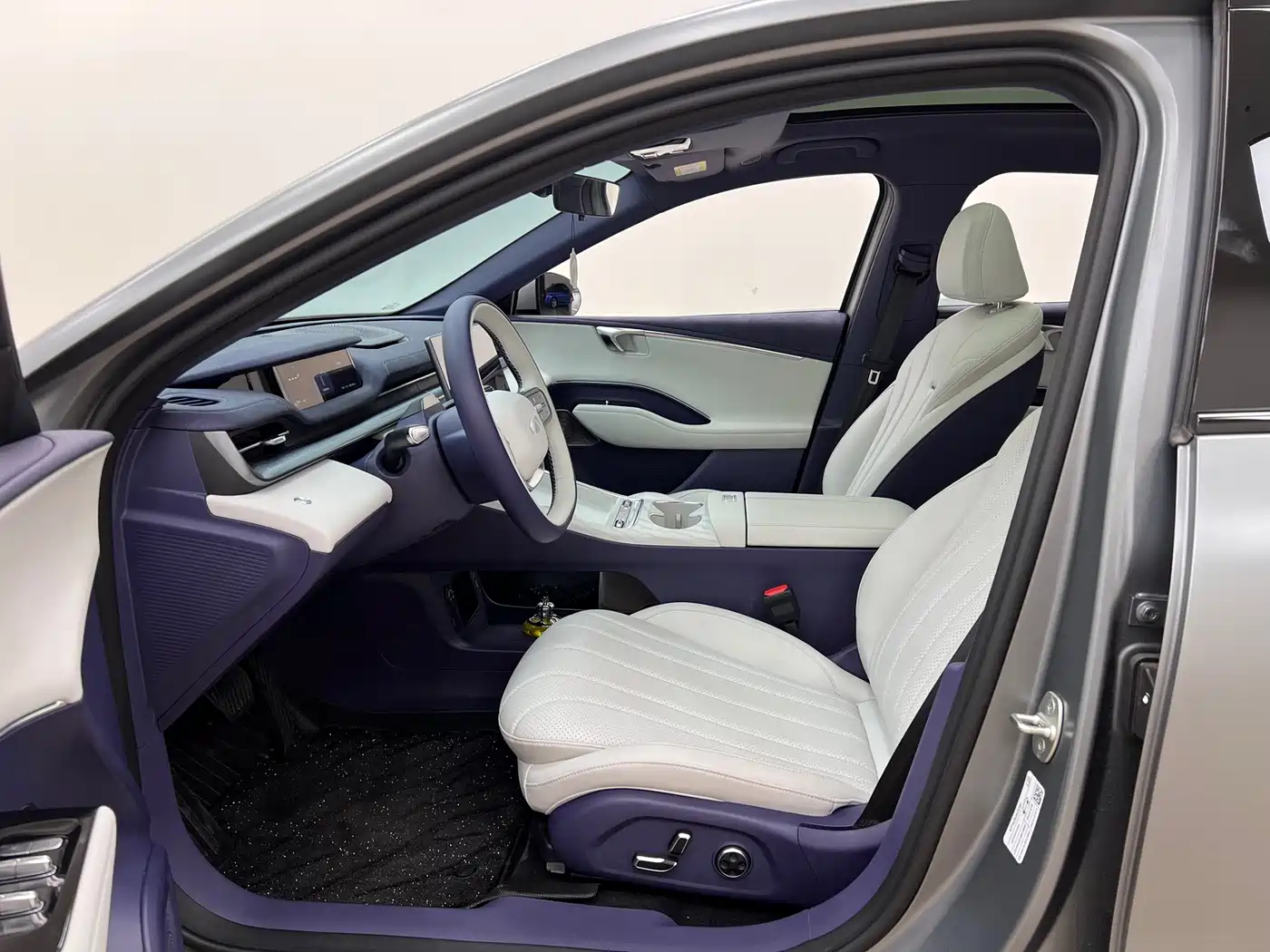 Chery Fengyun Fengyun A9 2026 2026 Base Model