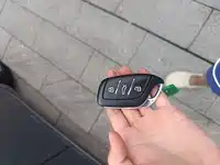 фото авто
