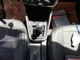 Фото 10 - Škoda Rapid