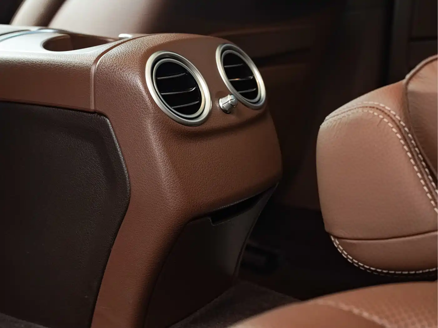 Mercedes-Benz E-Class 2020 Facelift E 300 L Exclusive фото 12