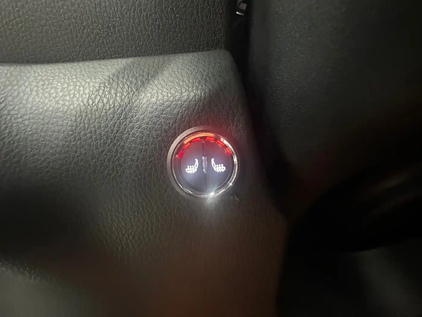 Toyota YARiS L Zhi Xuan 2023 2022 Zhi Xuan X 1.5L CVT Leading PLUS Edition