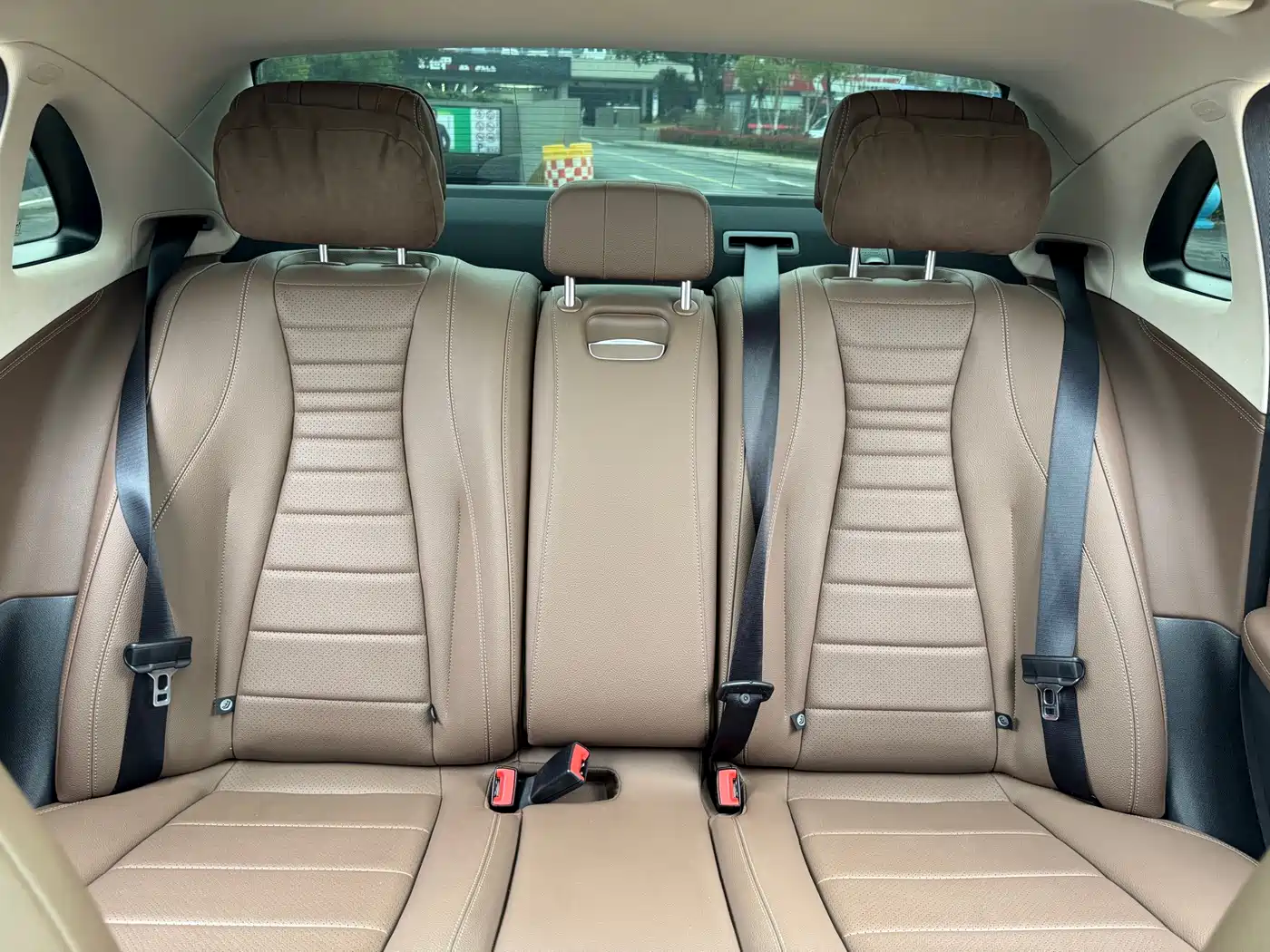 Mercedes-Benz E-Class 2020 E 300 L Sport Fashion Model фото 22