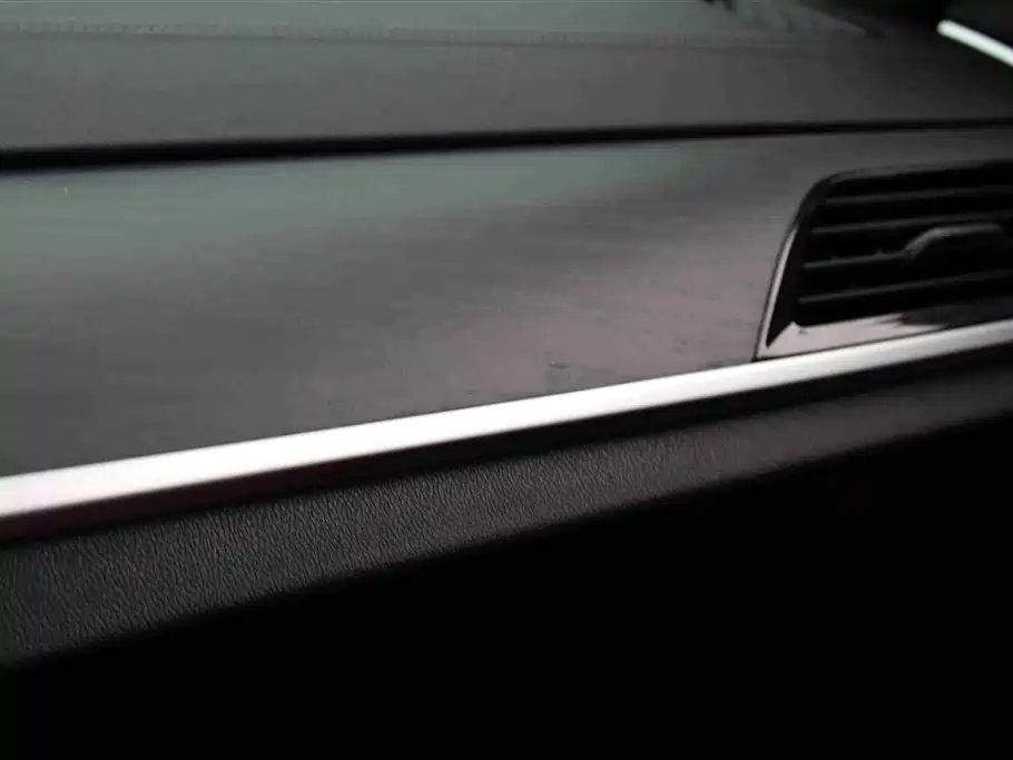 BMW 5 Series 2022 Model Second Facelift 530Li Leading M Sport Package фото 11
