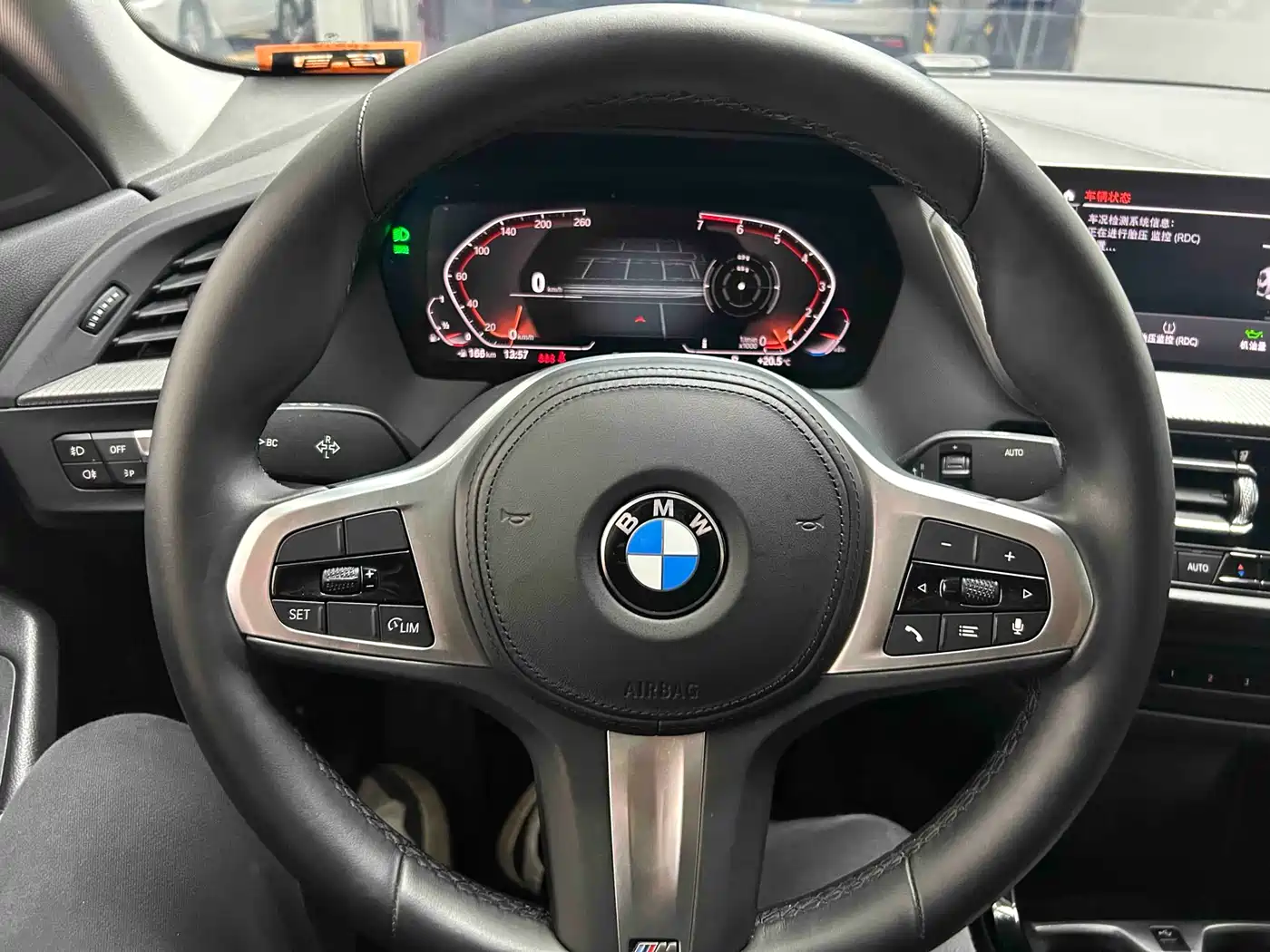 BMW 2 Series (Import) 2021 225i 4-Door Gran Coupe M Sport Package фото 2