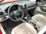Фото 10 - Audi A3 (Import)
