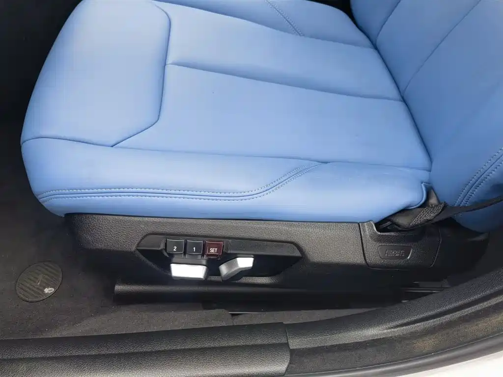 BMW 4 Series 2016 420i Gran Coupe Sport Line фото 20