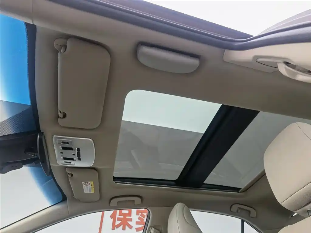 Toyota Camry 2018 2.5G Luxury Edition фото 14