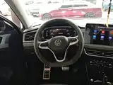 صورة 11 - Volkswagen Tayron