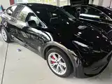 Фото 4 - Tesla Model Y