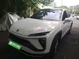 Фото 1 - NIO EC6