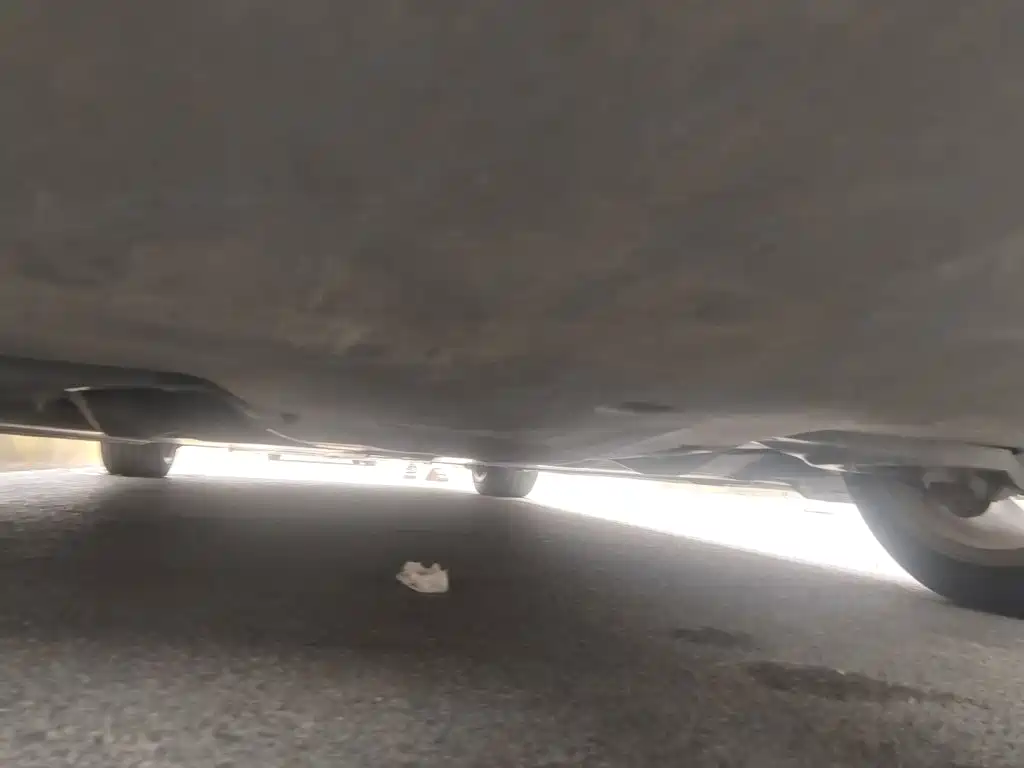 Фото 25 - Tesla Model 3