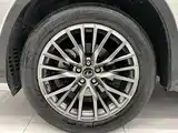 Фото 9 - Lexus RX