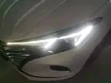 Фото 24 - Changan Eado