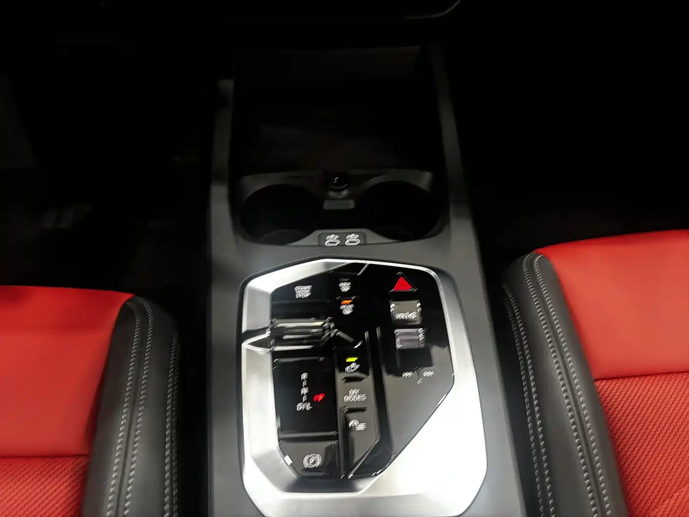 BMW 2 Series 2025 225L M Sport Moonlight Package фото 19
