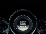 Фото 5 - Mercedes-Benz C-Class