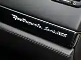 Photo 18 - Maserati Quattroporte