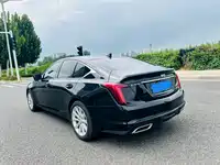 фото авто