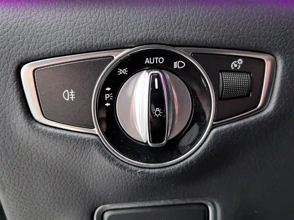 Mercedes-Benz S-Class 2020 S 350 L Business Edition Collector's Version фото 21