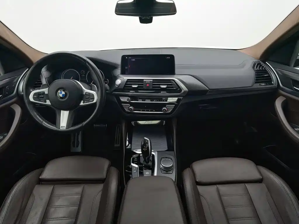 Photo 5 - BMW X4