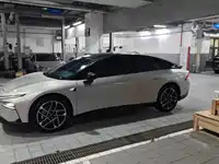 фото авто
