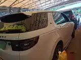 صورة 7 - Land Rover Discovery Sport PHEV