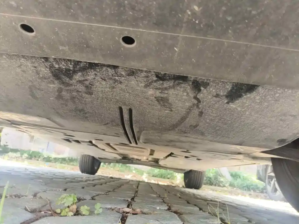Photo 9 - Volkswagen Tanying